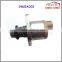 Injection Pump Suction Control Valve OEM1460A031