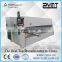 Germany Rexroth Valve angle CNC hydraulic shearing machine design