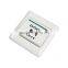 Easy Operation Best price Exit Button for access control machine