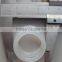 o ring manufacturer/clear silicone o-ring/rubber o-ring
