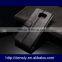 Mobile phone leather case for samsung galaxy s6,For Samsung S6 Case,for Samsung Galaxy S6 case