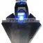 Stage lighting, Moving head lamp, Wizard lighting CB-EL295B. chinbest@163.com