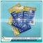 lens cleaning cloth