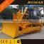 Yishan Bulldozer TY320, Similar as Bulldozer D8