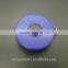 beautiful color Fiber glass Measure Tape fit hands and high quality fiberglass tape measure