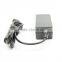 CE Adapter Made in China 24W 12V 2A LED Power Adapter