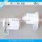 Chain control roller blind parts roller blind control side 45mm Clutch