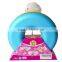 Aimigou Chase Play Cat Toy Chase Toy for Cats