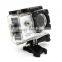 2015 Hot SJ7000 2.0" LCD WIFI Full HD SD 1080P Helmet DV Sports Action Video Mini Camera