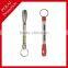 Advertising Scrolling Message Changing Banner Pens