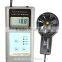LANDTEK Anemometer AM4832