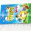 8g Birds CC Stick Candy with Tattoo