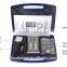 LANDTEK 3D Vibration Tester VM6380