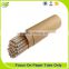 Good-selling small round cardboard tube for packaging
