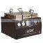 100% no bubbles, LCD & Touchscreen Laminating refurbish machine for AIDA A408, without Air compressor and Air pumper.