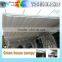 Sunshade Balcony Retractable Awing