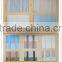 zebra blinds components