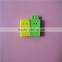 press type meter seal gas meter security seals