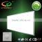 0-10V Dimming LED Panel Light 595x295mm 30W TUV CE GS CB RoHS SAA