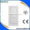 Alibaba latest type hot sale ready made entry moulded door baodu brand
