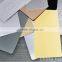 Mill Finished Anodized Aluminum Plate 1000 3003 6000 Series