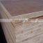 Poplar Blockboard for Furniture
