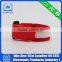 Custom Party Light Up Flashing LED Bracelet/Wristband/Bangle For Promotion