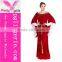 Ladies Long Evening Party Wear Gown For Women Elegant