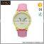 high quality Chinese wholesale kid watch digital watch accept
