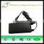 high quality 19V 1.58A AC Power Adapter for Notebook