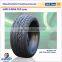excellent quality all series Car tyres from China