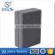 EVA High density professional yoga blocks manufacturer with embossed logo