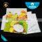 Yesion 2015 New Inkjet 300gsm Matte Premium Photo Paper Factory supply 5x7 Matte Photo Paper