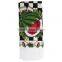 latest design cheap items to sell pigment printing kitchen cotton tea towel china supplier wholesale 
