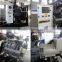 in stock ! 60kva kofo generator amf control panel diesel generator