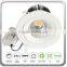 LED ceiling recessed downlight COB 30W with 3 years warranty
