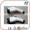 Khons Type 1 EV charging plug/70A J1772 EV car charging connector