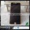 High transparency 2.5D wholesale tempered glass screen protector for iphone 6