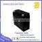 China factory wholesale OEM deep cycle 12v17ah rechargeable battery for ups