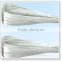 Galvanized U type wire from Factory soft iron wire