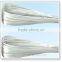 2015 hot sale!!! Utype wire from Jinzhou FACTORY !!! WITH CHEAP PRICE