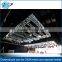 High quality aluminum truss, lighting truss, truss ground support
