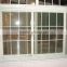 white venetian blinds wood indoor window shutters woven wood blinds