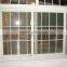 white venetian blinds wood indoor window shutters woven wood blinds