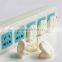 Best price factory direct plug protector for kid