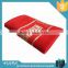 Popular Crazy Selling promotion kids gym towel