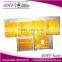 Hair extension kits Glue stick