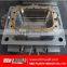 Plastic Thin Wall Mould Specialist