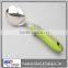 Top grade stainless steel tasting spoons