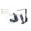new LED desk lamp for samsung qi wireless charger pad for apple iphone